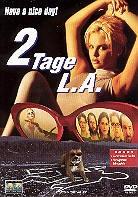 2 Tage L.A. (1996)