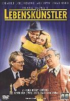 Lebenskünstler - You can't take it with you (1938)