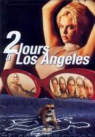 2 jours à Los Angeles (1996)