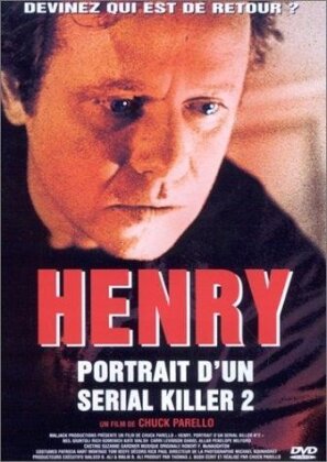 Henry - Portrait d'un serial killer 2 (1996)