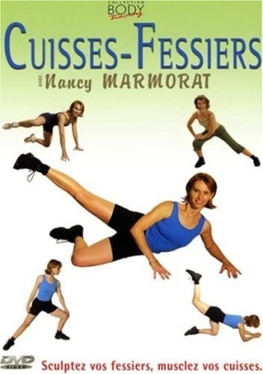 Body Training - Cuisses - Fessiers