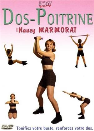 Body Training - Dos - Poitrine