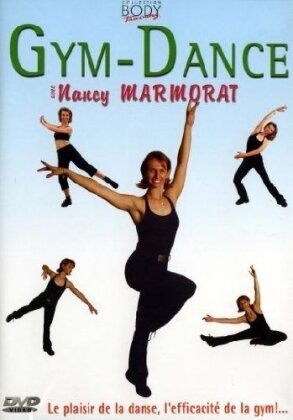 Gym - Dance