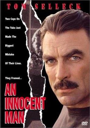 An innocent man (1989)
