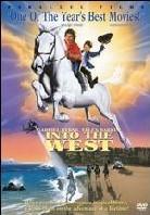 Into the west (1992)