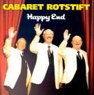 Cabaret Rotstift - Happy End