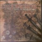 Cryptichon - Various 2