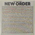 New Order - Peel Session 2