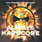 Always Hardcore - Vol. 7