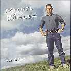 Michel Bühler - Voisins