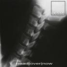 Cycloon - Head Over Now