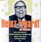 Heinz Erhardt - Das Beste Von Heinz Erhardt