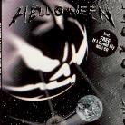 Helloween - Dark Ride (Limited Edition, 3 CDs)