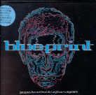 Les Rythmes Digitales - Presents Blueprint