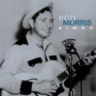 Rod Morris - Bimbo