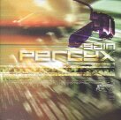 Percy X - Gain