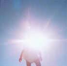 Boredoms - Vision Creation Newsun