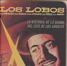 Los Lobos - Mas Y Mas - Box Set