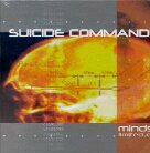 Suicide Commando - Mindstrip (Limited Edition)