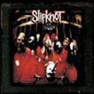 Slipknot - --- (Digipack/Bonustracks)