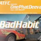 Atfc - Bad Habit