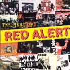 Red Alert - Best Of
