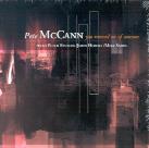 Pete McCann - You Remind Me Of Someone