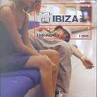 MTV Ibiza - Various 2000 - Party (2 CDs)