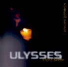 Reeves Gabrels - Ulysses