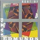 Dave Edmunds - Best Of