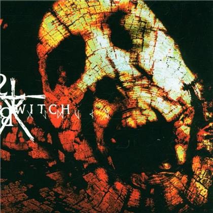 Blair Witch Project - OST 2