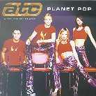 Atc - Planet Pop