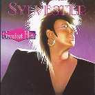 Sylvester - Greatest Hits (2 CDs)