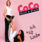Coco - Ich Will Liebe