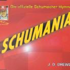 Jürgen Drews - Schumania
