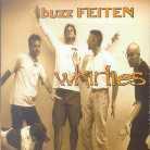 Buzz Feiten - Whirlies