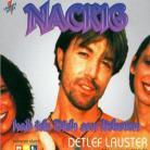 Lausters Revier - Nackig Hab Ich Dich Am Liebsten