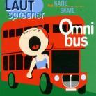 Laut-Sprecher - Omnibus