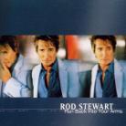 Rod Stewart - Run Back Into Your Arms
