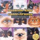 Suzanne Klee - Cazzz & Traxxx