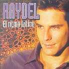 Raydel - El Ritmo Latino