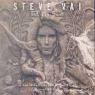 Steve Vai - 7Th Song