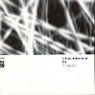 Crispy Ambulance - Fin