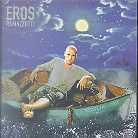 Eros Ramazzotti - Estilolibre - Spanish Album