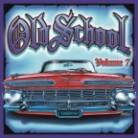 Old School - Various 7