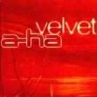A-Ha - Velvet