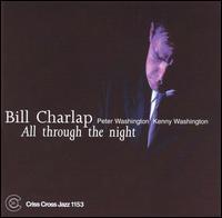 Bill Charlap - All Through The Night