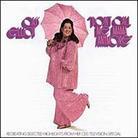 Cass Elliot - Don't Call Me Mama