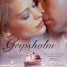 Kol Simcha - Gripsholm - OST (CD)