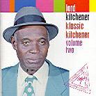Lord Kitchener - Hits 2
